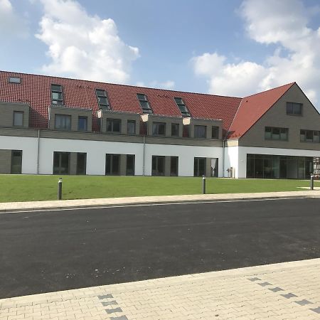 Hotel Weinhaus Moehle Bad Oeynhausen Zewnętrze zdjęcie
