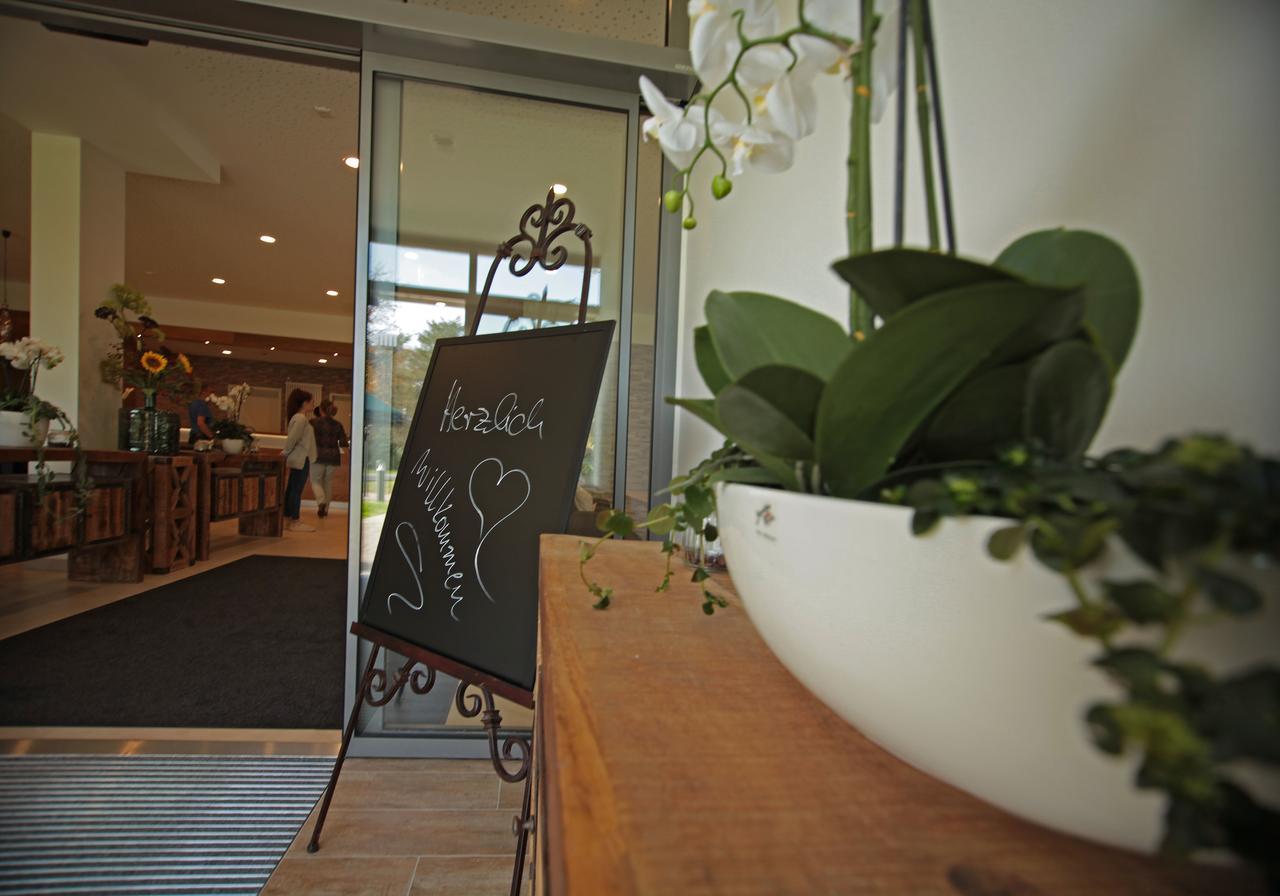 Hotel Weinhaus Moehle Bad Oeynhausen Zewnętrze zdjęcie