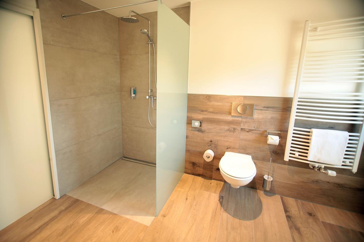 Hotel Weinhaus Moehle Bad Oeynhausen Zewnętrze zdjęcie